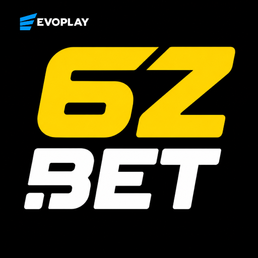 6ZBET
